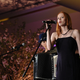 Image for article titled Karen Elson Thinks Fashion Needs More Feminism